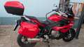 BMW S 1000 XR Piros - thumbnail 9