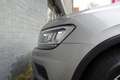 Volkswagen Tiguan 1.4 TSI 150pk DSG Comfortline [Trekhaak + Navi] Grijs - thumbnail 14