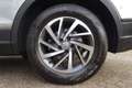 Volkswagen Tiguan 1.4 TSI 150pk DSG Comfortline [Trekhaak + Navi] Grijs - thumbnail 12
