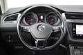Volkswagen Tiguan 1.4 TSI 150pk DSG Comfortline [Trekhaak + Navi] Grijs - thumbnail 17