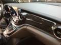 Mercedes-Benz V 300 V 300 d 4MATIC AVANT Extralang AMGLine Night 19" Schwarz - thumbnail 27