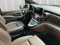 Mercedes-Benz V 300 V 300 d 4MATIC AVANT Extralang AMGLine Night 19" Schwarz - thumbnail 10