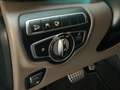 Mercedes-Benz V 300 V 300 d 4MATIC AVANT Extralang AMGLine Night 19" Schwarz - thumbnail 21
