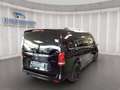 Mercedes-Benz V 300 V 300 d 4MATIC AVANT Extralang AMGLine Night 19" Schwarz - thumbnail 8