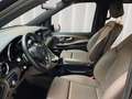 Mercedes-Benz V 300 V 300 d 4MATIC AVANT Extralang AMGLine Night 19" Schwarz - thumbnail 18
