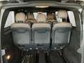 Mercedes-Benz V 300 V 300 d 4MATIC AVANT Extralang AMGLine Night 19" Schwarz - thumbnail 12