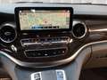 Mercedes-Benz V 300 V 300 d 4MATIC AVANT Extralang AMGLine Night 19" Schwarz - thumbnail 14