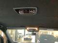Mercedes-Benz V 300 V 300 d 4MATIC AVANT Extralang AMGLine Night 19" Schwarz - thumbnail 26