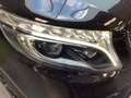 Mercedes-Benz V 300 V 300 d 4MATIC AVANT Extralang AMGLine Night 19" Schwarz - thumbnail 30