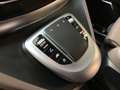 Mercedes-Benz V 300 V 300 d 4MATIC AVANT Extralang AMGLine Night 19" Schwarz - thumbnail 22
