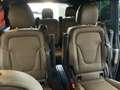 Mercedes-Benz V 300 V 300 d 4MATIC AVANT Extralang AMGLine Night 19" Schwarz - thumbnail 25