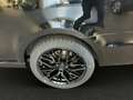 Mercedes-Benz V 300 V 300 d 4MATIC AVANT Extralang AMGLine Night 19" Schwarz - thumbnail 5
