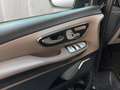 Mercedes-Benz V 300 V 300 d 4MATIC AVANT Extralang AMGLine Night 19" Schwarz - thumbnail 17