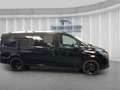 Mercedes-Benz V 300 V 300 d 4MATIC AVANT Extralang AMGLine Night 19" Schwarz - thumbnail 9