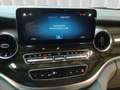 Mercedes-Benz V 300 V 300 d 4MATIC AVANT Extralang AMGLine Night 19" Schwarz - thumbnail 15