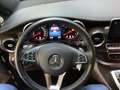 Mercedes-Benz V 300 V 300 d 4MATIC AVANT Extralang AMGLine Night 19" Schwarz - thumbnail 16