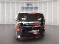 Mercedes-Benz V 300 V 300 d 4MATIC AVANT Extralang AMGLine Night 19" Schwarz - thumbnail 7