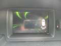 Renault Kangoo 1.5 dCi 75 Energy Comfort Compact Wit - thumbnail 17