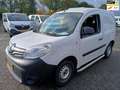 Renault Kangoo 1.5 dCi 75 Energy Comfort Compact Wit - thumbnail 1