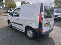 Renault Kangoo 1.5 dCi 75 Energy Comfort Compact Wit - thumbnail 2