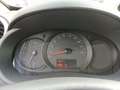 Renault Kangoo 1.5 dCi 75 Energy Comfort Compact Wit - thumbnail 11