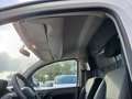 Renault Kangoo 1.5 dCi 75 Energy Comfort Compact Wit - thumbnail 9