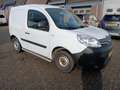 Renault Kangoo 1.5 dCi 75 Energy Comfort Compact Wit - thumbnail 4
