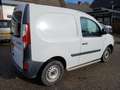 Renault Kangoo 1.5 dCi 75 Energy Comfort Compact Wit - thumbnail 3