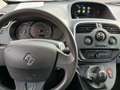 Renault Kangoo 1.5 dCi 75 Energy Comfort Compact Wit - thumbnail 10