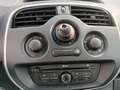 Renault Kangoo 1.5 dCi 75 Energy Comfort Compact Wit - thumbnail 13