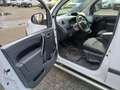 Renault Kangoo 1.5 dCi 75 Energy Comfort Compact Wit - thumbnail 7