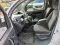 Renault Kangoo 1.5 dCi 75 Energy Comfort Compact Wit - thumbnail 8