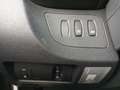 Renault Kangoo 1.5 dCi 75 Energy Comfort Compact Wit - thumbnail 16