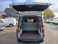 Renault Kangoo 1.5 dCi 75 Energy Comfort Compact Wit - thumbnail 6