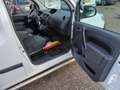 Renault Kangoo 1.5 dCi 75 Energy Comfort Compact Wit - thumbnail 5
