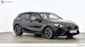 BMW 120 d M-Sportpaket Schwarz - thumbnail 3