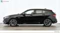 BMW 120 d M-Sportpaket Schwarz - thumbnail 6