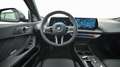 BMW 120 d M-Sportpaket Schwarz - thumbnail 15