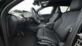 BMW 120 d M-Sportpaket Schwarz - thumbnail 9