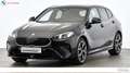 BMW 120 d M-Sportpaket Schwarz - thumbnail 1
