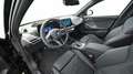 BMW 120 d M-Sportpaket Schwarz - thumbnail 8