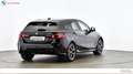 BMW 120 d M-Sportpaket Schwarz - thumbnail 4