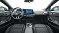 BMW 120 d M-Sportpaket Schwarz - thumbnail 14