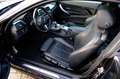 BMW 420 4-serie Coupé 420i M Sport Aut. Pano|Leder|Navi|Xe Zwart - thumbnail 2
