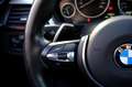 BMW 420 4-serie Coupé 420i M Sport Aut. Pano|Leder|Navi|Xe Zwart - thumbnail 26