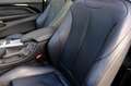 BMW 420 4-serie Coupé 420i M Sport Aut. Pano|Leder|Navi|Xe Zwart - thumbnail 28