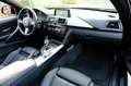 BMW 420 4-serie Coupé 420i M Sport Aut. Pano|Leder|Navi|Xe Zwart - thumbnail 5