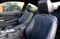 BMW 420 4-serie Coupé 420i M Sport Aut. Pano|Leder|Navi|Xe Zwart - thumbnail 29