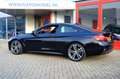 BMW 420 4-serie Coupé 420i M Sport Aut. Pano|Leder|Navi|Xe Zwart - thumbnail 33