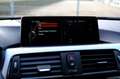 BMW 420 4-serie Coupé 420i M Sport Aut. Pano|Leder|Navi|Xe Zwart - thumbnail 16